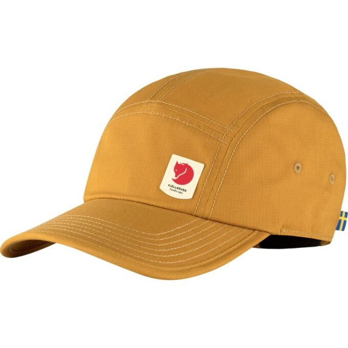 Gorra High Coast Lite Gorra High Coast Lite