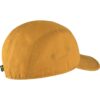 Gorra High Coast Lite Gorra High Coast Lite
