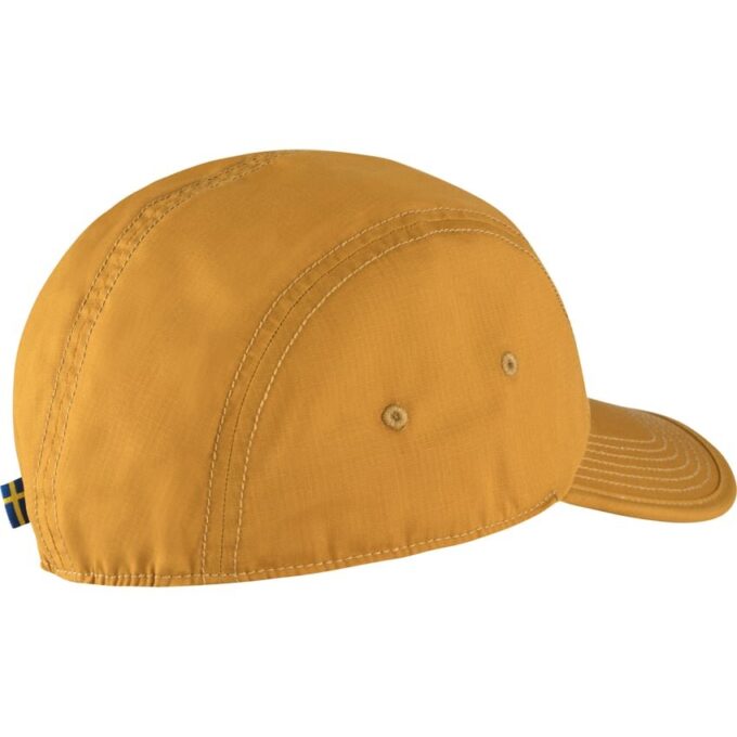 Gorra High Coast Lite Gorra High Coast Lite