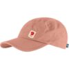 Gorra High Coast Wind Gorra High Coast Wind