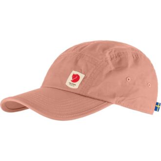 Gorra High Coast Wind
