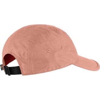 Gorra High Coast Wind