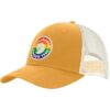 Gorra Rainbow Gorra Rainbow