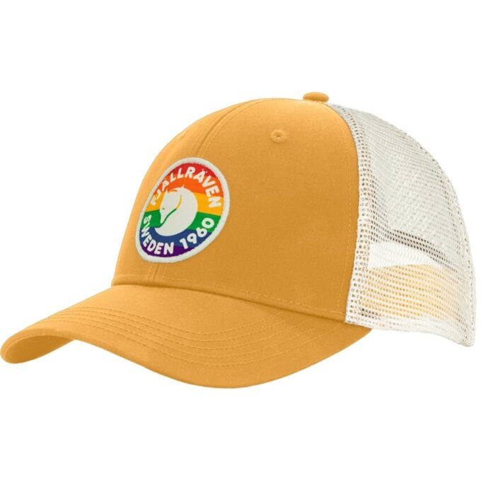 Gorra Rainbow Gorra Rainbow