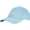 Gorra Vardag Lite Gorra Vardag Lite
