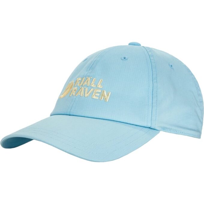 Gorra Vardag Lite Gorra Vardag Lite