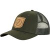 Gorra Varmland