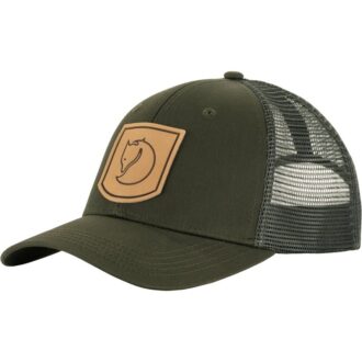 Gorra Varmland