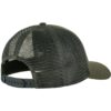 Gorra Varmland