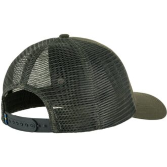 Gorra Varmland