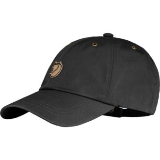 Gorra Vidda