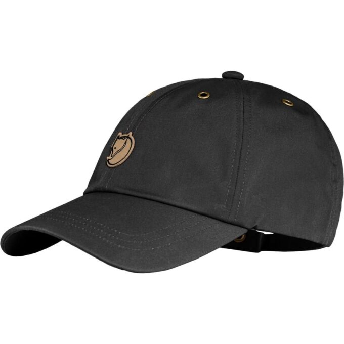 Gorra Vidda Gorra Vidda
