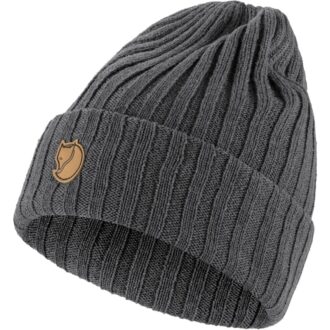 Gorro Byron