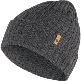 Gorro Byron Thin