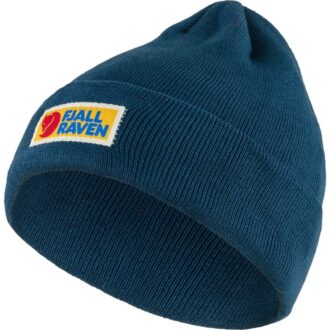 Gorro clásico Vardag
