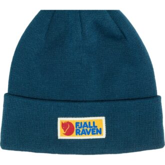 Gorro clásico Vardag