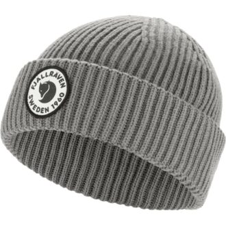 Gorro con el logotipo 1960 Lite Gorro con el logotipo 1960 Lite