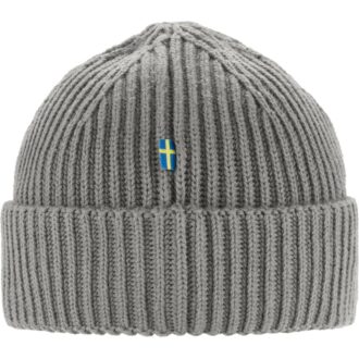 Gorro con el logotipo 1960 Lite Gorro con el logotipo 1960 Lite