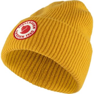 Gorro con el logotipo de 1960