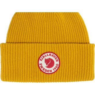 Gorro con el logotipo de 1960