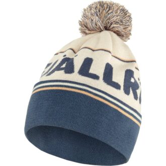Gorro con pompón Fjallraven