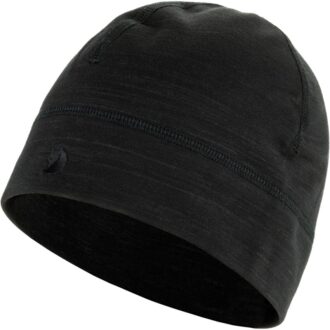 Gorro de forro polar Keb