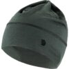Gorro de lana Abisko Lite Gorro de lana Abisko Lite