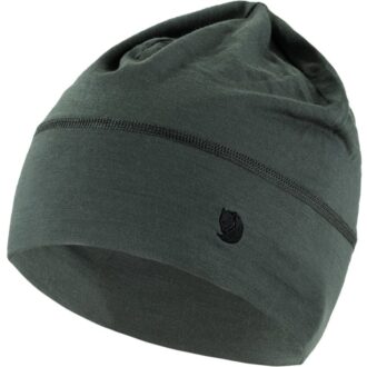 Gorro de lana Abisko Lite