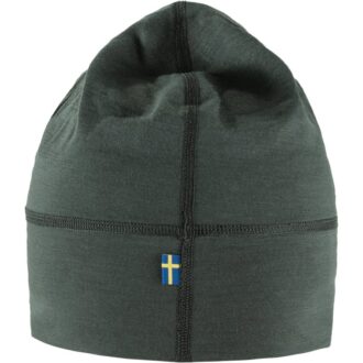 Gorro de lana Abisko Lite