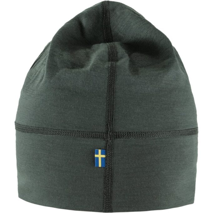 Gorro de lana Abisko Lite Gorro de lana Abisko Lite