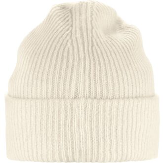 Gorro de lana Bergtagen Forever
