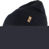 Gorro de punto clásico Gorro de punto clásico