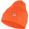 Gorro de punto elástico Fjallraven