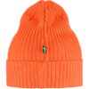 Gorro de punto elástico Fjallraven