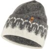 Gorro de punto Ovik Path Gorro de punto Ovik Path