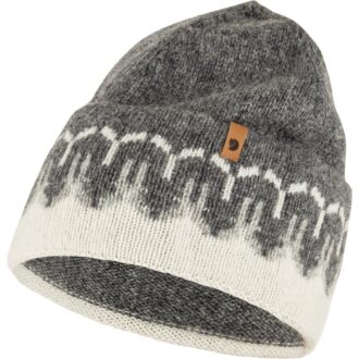 Gorro de punto Ovik Path