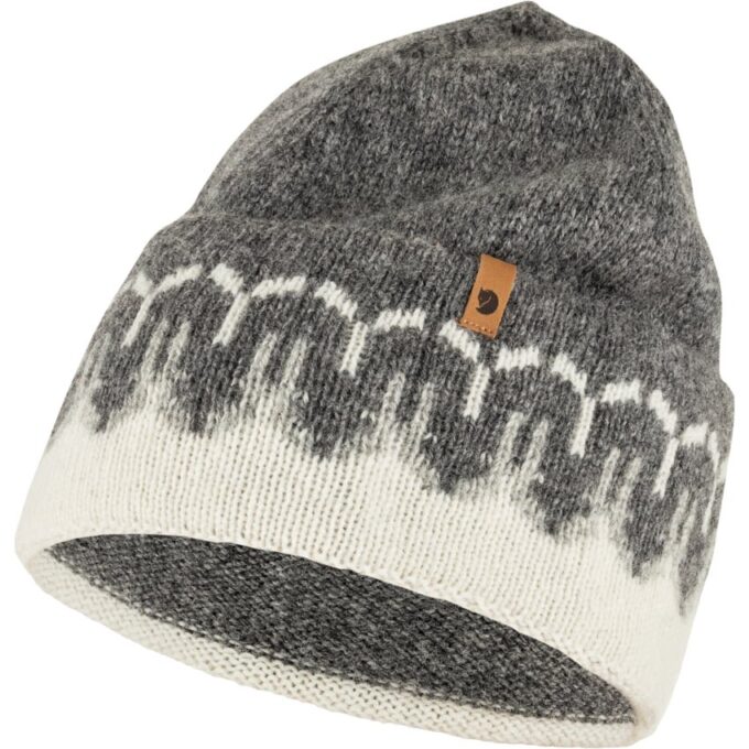 Gorro de punto Ovik Path Gorro de punto Ovik Path
