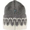 Gorro de punto Ovik Path Gorro de punto Ovik Path
