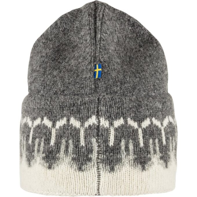 Gorro de punto Ovik Path Gorro de punto Ovik Path