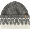 Gorro de punto Ovik Path Gorro de punto Ovik Path