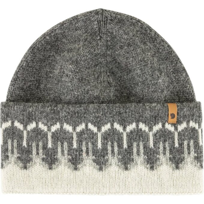 Gorro de punto Ovik Path Gorro de punto Ovik Path