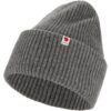 Gorro grueso Fjallraven Gorro grueso Fjallraven