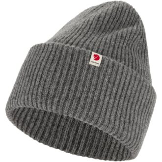 Gorro grueso Fjallraven