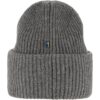 Gorro grueso Fjallraven Gorro grueso Fjallraven