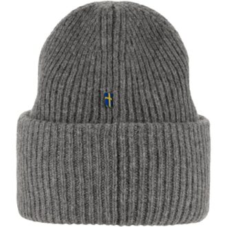 Gorro grueso Fjallraven