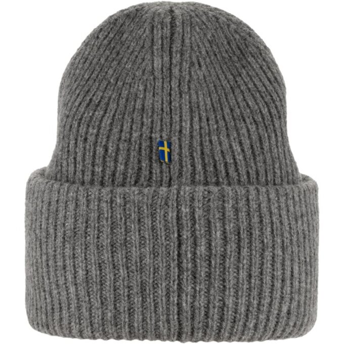 Gorro grueso Fjallraven Gorro grueso Fjallraven