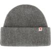 Gorro grueso Fjallraven Gorro grueso Fjallraven