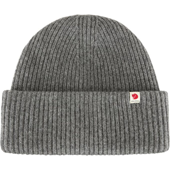 Gorro grueso Fjallraven Gorro grueso Fjallraven