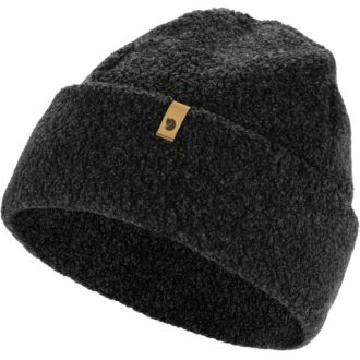 Gorro Kaitum