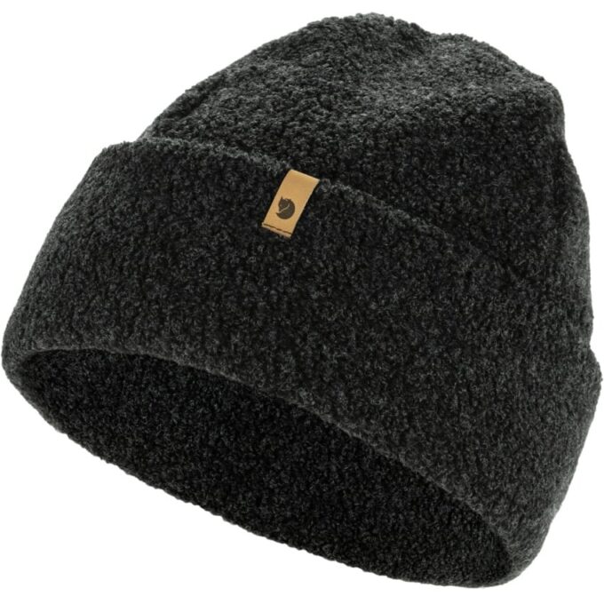 Gorro Kaitum
